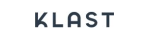 Klast
