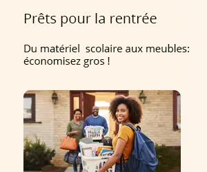 groupon