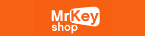 Mr Key Shop
