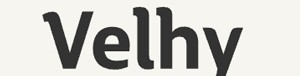 Velhy