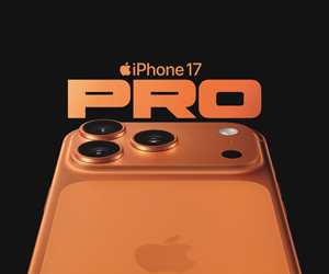 mediameakr17
