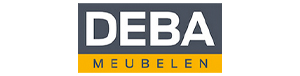 Debameubelen