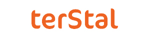 Terstal