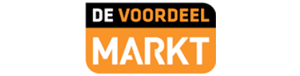 Voordeelmarkt (NL)