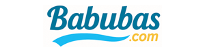 Babubas