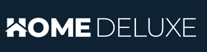 Home Deluxe FR