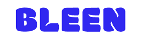 My Bleen FR