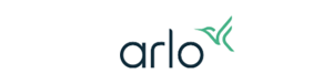 Arlo Security