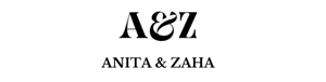 ANITA & ZAHA