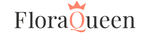 Floraqueen FR