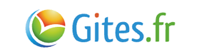 Gites FR