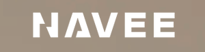 Navee France