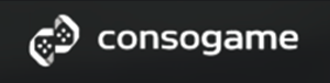 Consogame FR