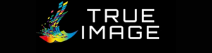 True Image