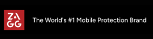 Zagg EU