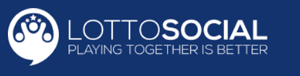 Lotto Social