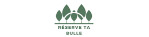 réserve ta Bulle