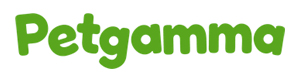 Petgamma