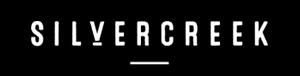 Silvercreek