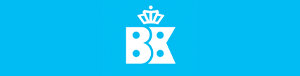BK.nl