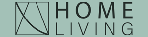 Homeliving