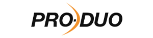 Pro-Duo