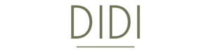 Didi
