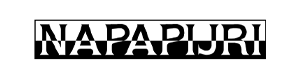 Napapijri