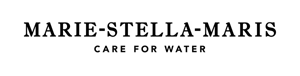 Marie-Stella-Maris