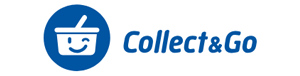 Collect & Go
