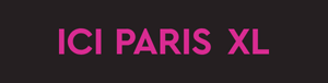 ICI PARIS XL