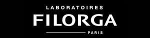 Laboratoires Filorga FR