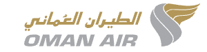Oman Air