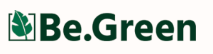Be.green FR