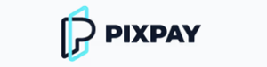 Pixpay