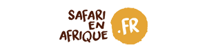 Safari En Afrique FR