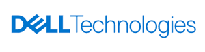 Dell Technologies FR