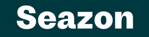 Seazon FR