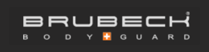Brubeck FR