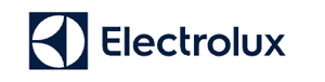 Electrolux FR