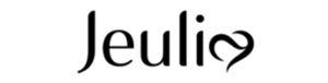 JeuliaJewelry