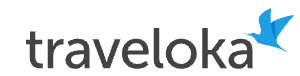 Traveloka