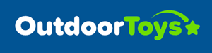 Outdoortoys