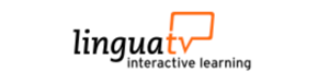 Linguatv.com