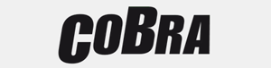 Cobra FR