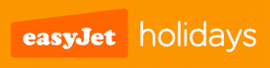 easyJet holidays