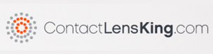 Contact Lens King