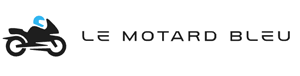 Le Motard Bleu FR