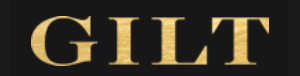 Gilt City
