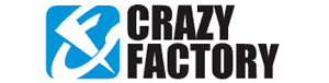 Crazy Factory FR